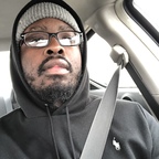 JustDeshawn