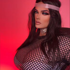 El