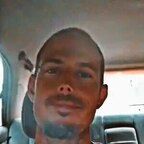 Justin Silver