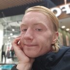 Justin Grädes