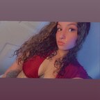 Rosa baby