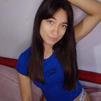 Mia Acosta