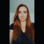 JustPeachy154