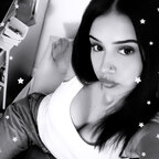 baby doll