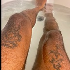 Pretty Feet