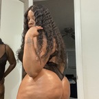 Juicy Mama