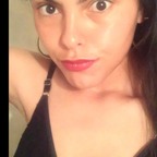 Juuuli