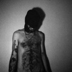 Top OnlyFans creator in In your mind - juan