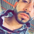 Top OnlyFans creator in Medellín Colombia - Juan exclusivo — Medellín Colombia profile photo