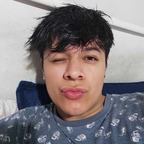 Top OnlyFans creator in Ibagué - Juan Barreto