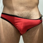 Top OnlyFans creator in 4.806201,-75.681637 - MRJUAN