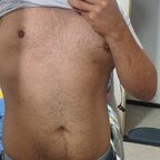 Top OnlyFans creator in COLOMBIA ?? - Juan Nicolás — COLOMBIA ?? profile photo