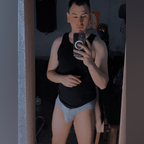 Top OnlyFans creator in Monterrey, N.L. - Ángel García — Monterrey, N.L. profile photo