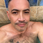 Top OnlyFans creator in Denver - Juanito