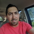 Top OnlyFans creator in Miami,FL - juanlargo