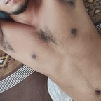 Top OnlyFans creator in Guayaquil Ecuador - Juan Pablo