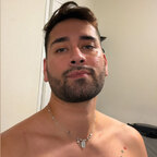 Top OnlyFans creator in Austin Tx - Juanito