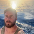 Top OnlyFans creator in South Australia - Juddys_fishing