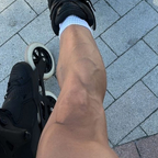 Top OnlyFans creator in Santiago de chile - Juhazslicious