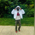 Top OnlyFans creator in Ohio - Big Juic3