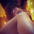 Top OnlyFans creator in ? State - Juiccee Lucee ? VIP? — ? State profile photo