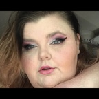 Top OnlyFans creator in North Carolina - Juicy