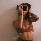 Top OnlyFans creator in Prince Edward Island, Canada - Lynn ♡︎