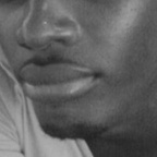 Top OnlyFans creator in California - Juiciestbaybae