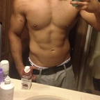 Top OnlyFans creator in California - Juicifer