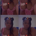 Top OnlyFans creator in Minneapolis, MN - Juicy