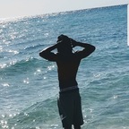 Top OnlyFans creator in Cincinnati - Island Guy