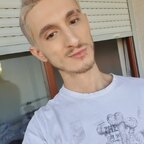 Top OnlyFans creator in Croatia - Juán Mary
