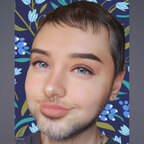 Top OnlyFans creator in Orange County, CA - Juicy Coxx III ?