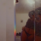 Top OnlyFans creator in Miami, Florida AND Fort Lauderdale, florida - ?FamousKqwueensWorld?