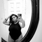 Top OnlyFans creator in upstate - laii — upstate profile photo