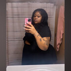 Top OnlyFans creator in Milwaukee WI - Juicyyyyyyy baby?