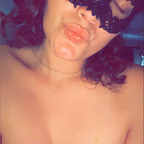 Top OnlyFans creator in Us - Juicythickmommy