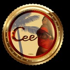 Top OnlyFans creator in Los angeles - JuicyyCeee