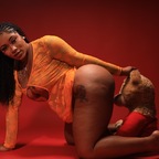 Top OnlyFans creator in ATLANTA - JUICEBOXSHOW