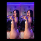 Top OnlyFans creator in .5 miles away - QueenJaii ?