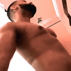 Top OnlyFans creator in Az - Salomón Aguilar — Az profile photo