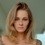 Top OnlyFans creator in Kyiv, Ukraine - Julia?