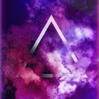 Top OnlyFans creator in Kenya, Nairobi - Shwifty Julian