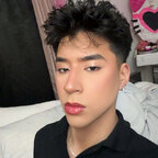 Top OnlyFans creator in Texas - Julian