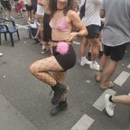 Top OnlyFans creator in Vielleicht bald unser kleines Geheimnis ? - Julia ✨?