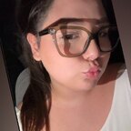 Top OnlyFans creator in julieesworld - julieeAndman — julieesworld profile photo