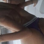 Top OnlyFans creator in Panamá - Julie Rux