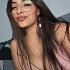 Top OnlyFans creator in España - Julieta Ferrer