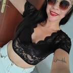 Top OnlyFans creator in ? - Julieth Nossa — ? profile photo