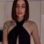 Top OnlyFans creator in Ukraine - Yuli